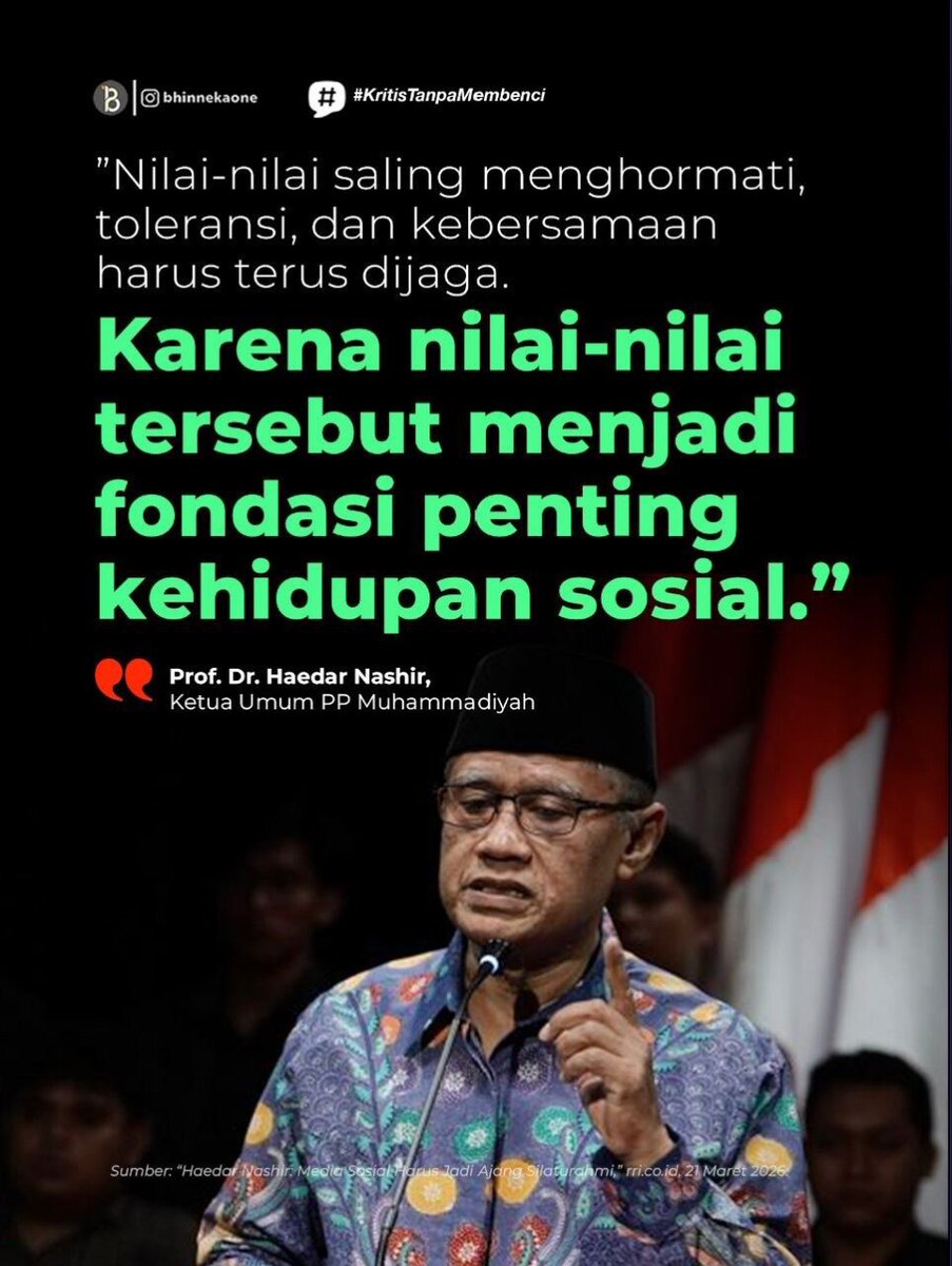 KresnaDelta's tweet photo. https://t.co/YqfV6L5PFf