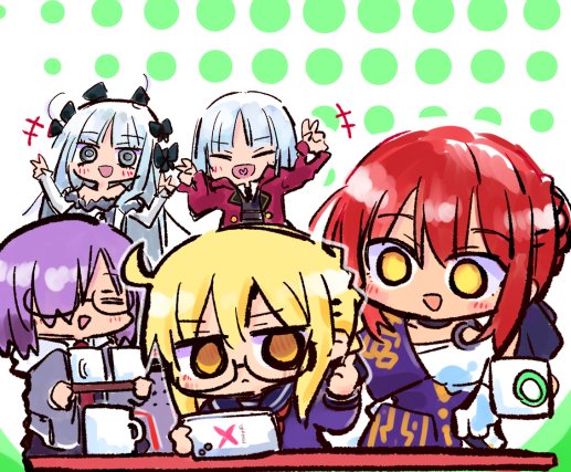 春日優希🐈🐾FANBOX tweet media