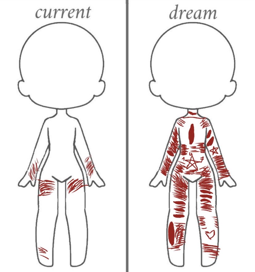 ‧˚꒰🪽୭ ˚. ᵎᵎ moe⛧ ⛧ ⛧ tweet media