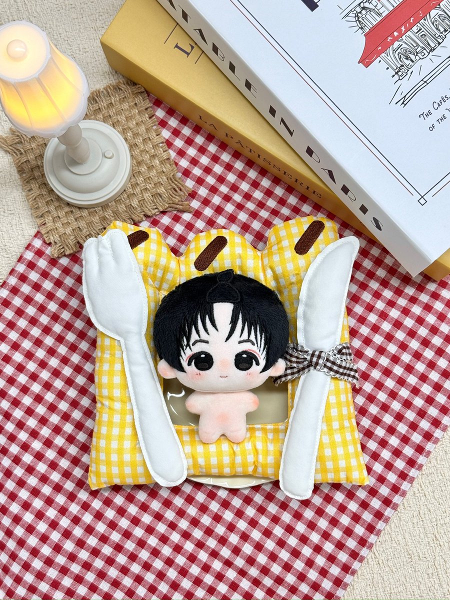 cloud 솜인형 공장 tweet media