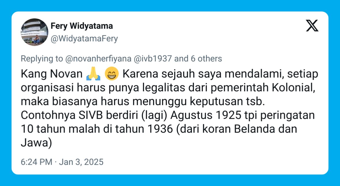 Fans Everton tweet media