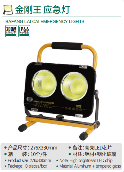 yizhao89615's tweet image. One Light for Home, Camping &amp;amp; Emergencies – Always Ready When You Need It

#PortableLighting #EmergencyLamp #CampingLight #OutdoorGear #RechargeableLight #LEDLamp #SurvivalGear #TravelEssentials #MultiFunction #EcoFriendly