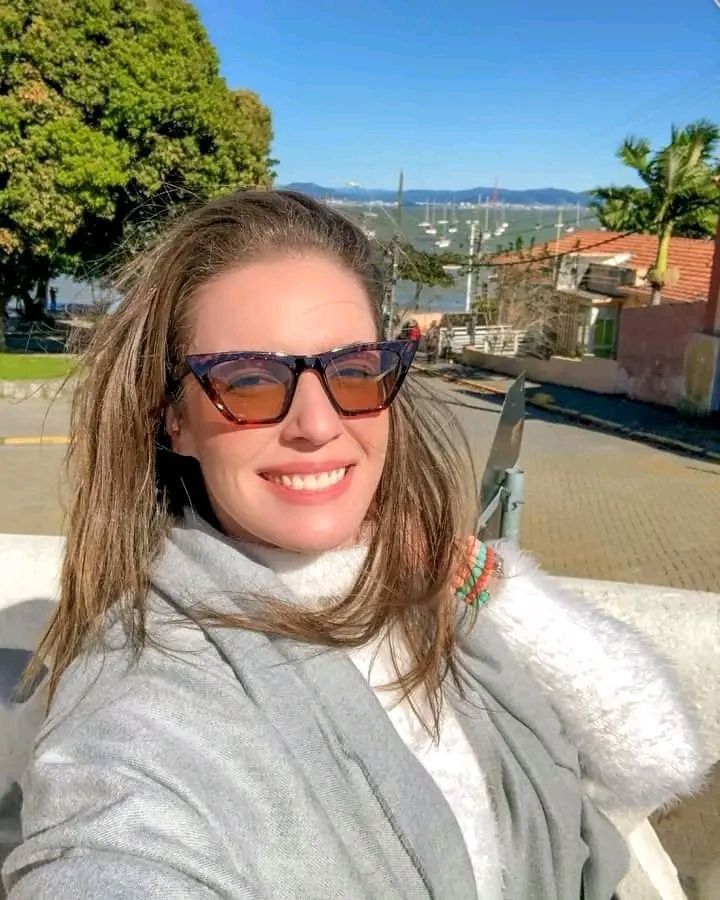 Marilyn Rubio tweet media