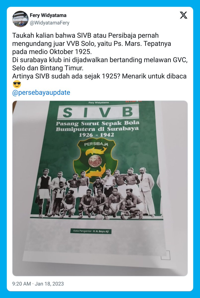 Fans Everton tweet media