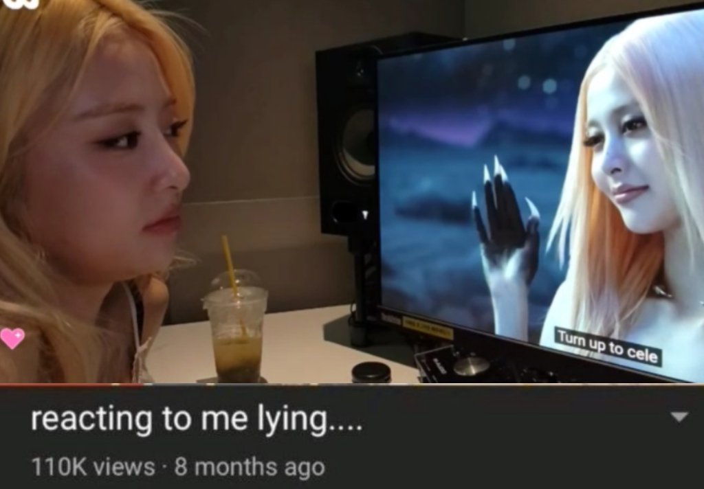 tay is celebrating . 🎉🪽 tweet media