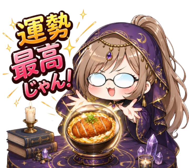 ロムスカ大佐ちゃん（リア充バルス強化月間） tweet media