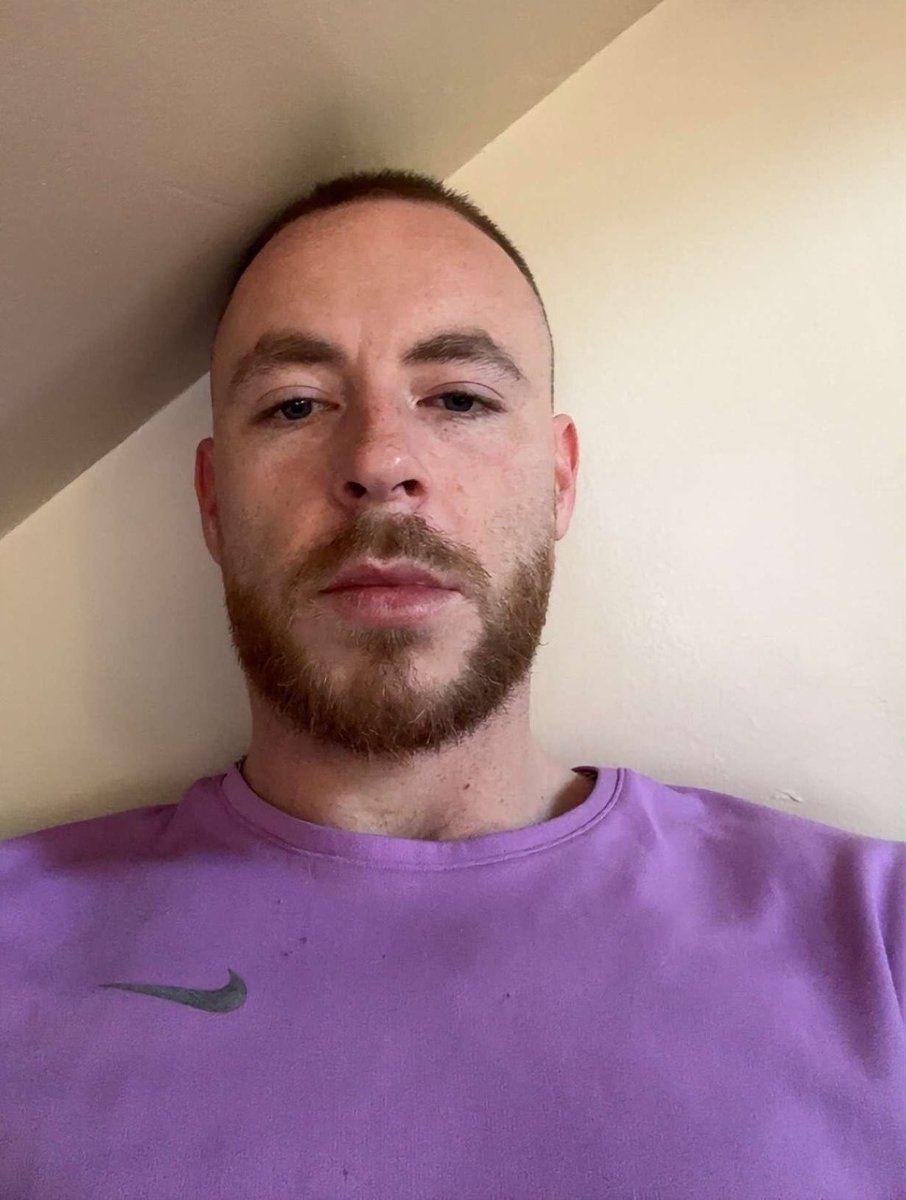 AdamDeanX tweet media