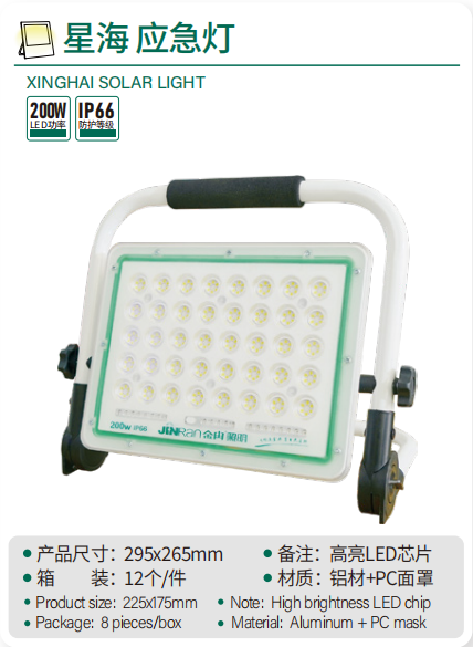 yizhao89615's tweet image. Long Battery Life, Fast Charging – Your Ultimate Emergency Lighting Solution

#RechargeableLight #EmergencyLighting #LongLasting #FastCharging #USBRechargeable #PowerBackup #LEDLight #PortableLamp #SmartLighting #EnergyEfficient