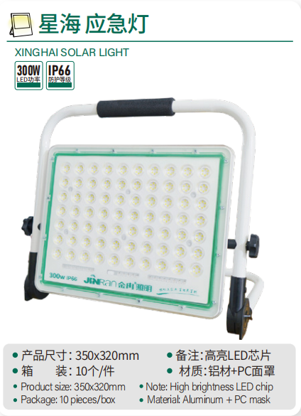 yizhao89615's tweet image. Long Battery Life, Fast Charging – Your Ultimate Emergency Lighting Solution

#RechargeableLight #EmergencyLighting #LongLasting #FastCharging #USBRechargeable #PowerBackup #LEDLight #PortableLamp #SmartLighting #EnergyEfficient