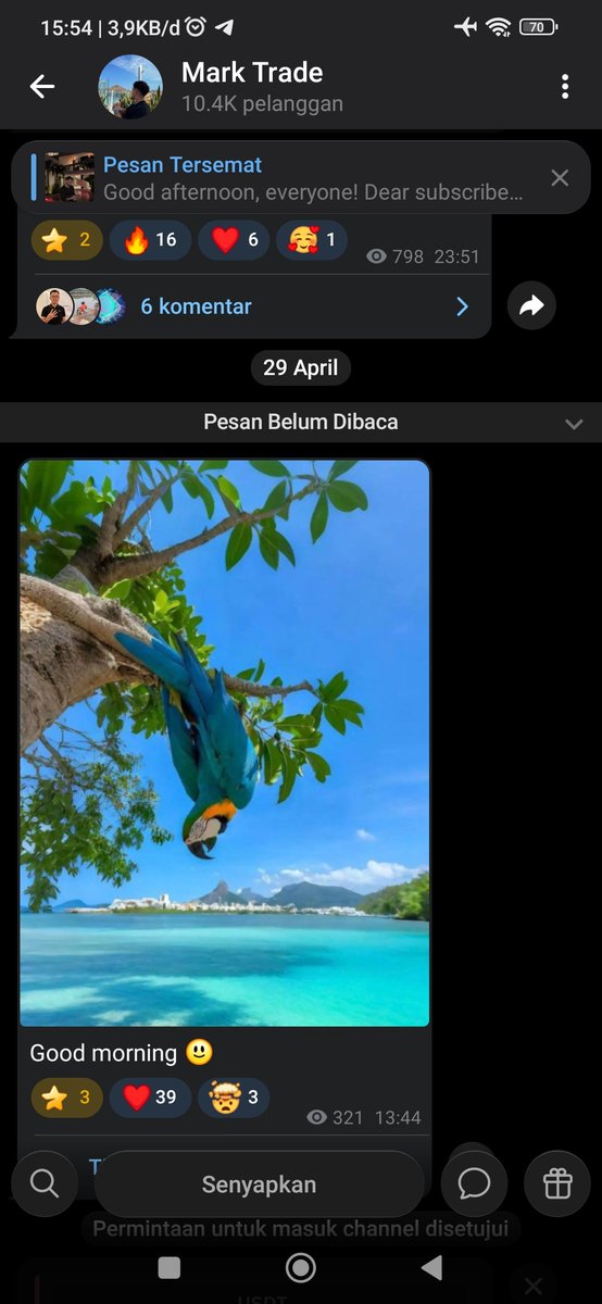 opettGns tweet media