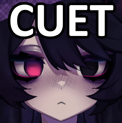 ❤️‍🩹waffo❤️‍🩹| PARTNER PUSH | vartist | Live2d tweet media