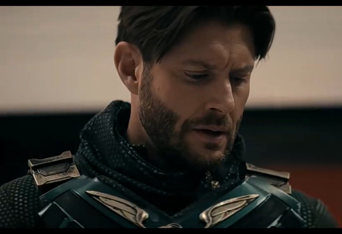 jendeea's tweet image. soldier boy needs to get beaten up I can't believe he misses that Nazi bitch #theboys