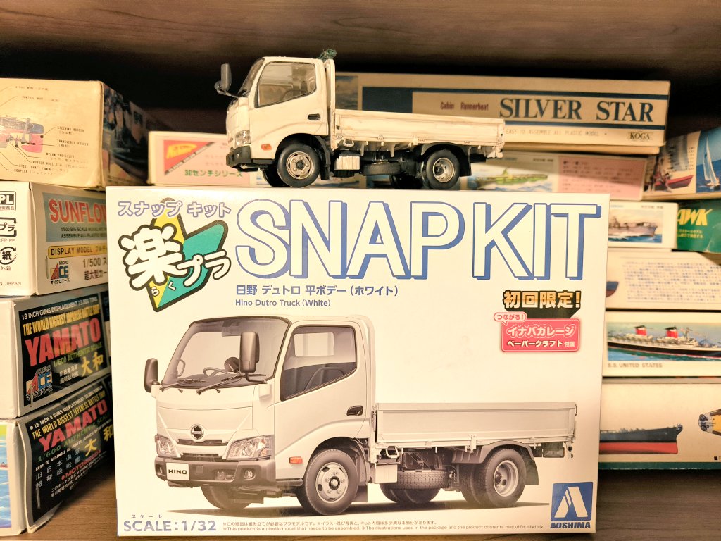 大分ホビーフェスタ2026＆府内クラシックモーターショー tweet media