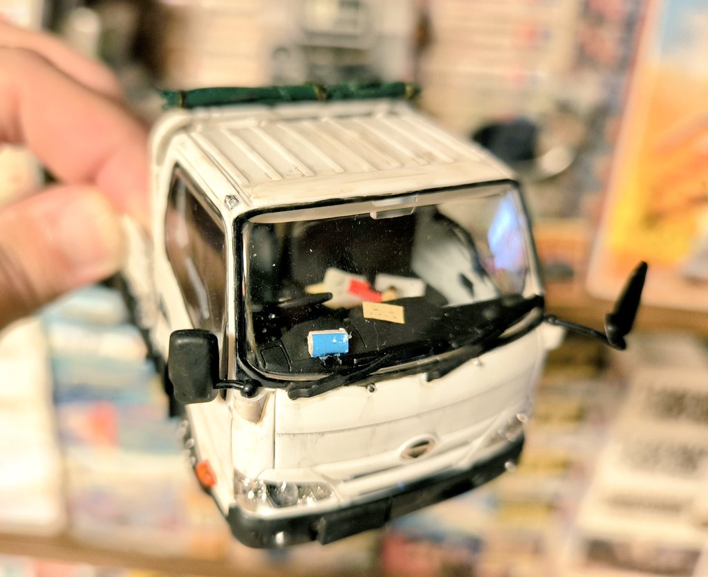 大分ホビーフェスタ2026＆府内クラシックモーターショー tweet media