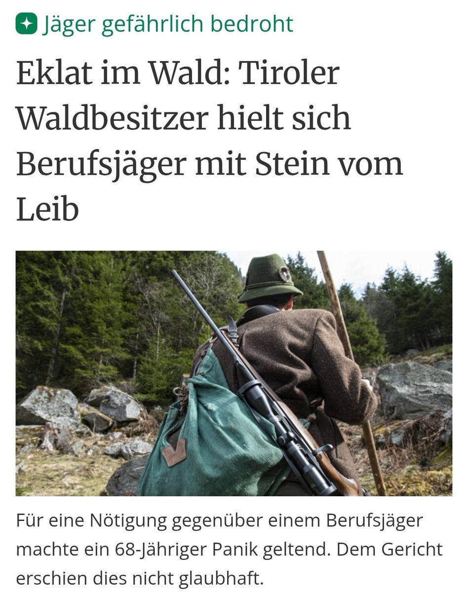 gregors_anders's tweet photo. Dieses Eigentumsdenken trägt wirklich skurrile Früchte https://t.co/75UhWzCvL1