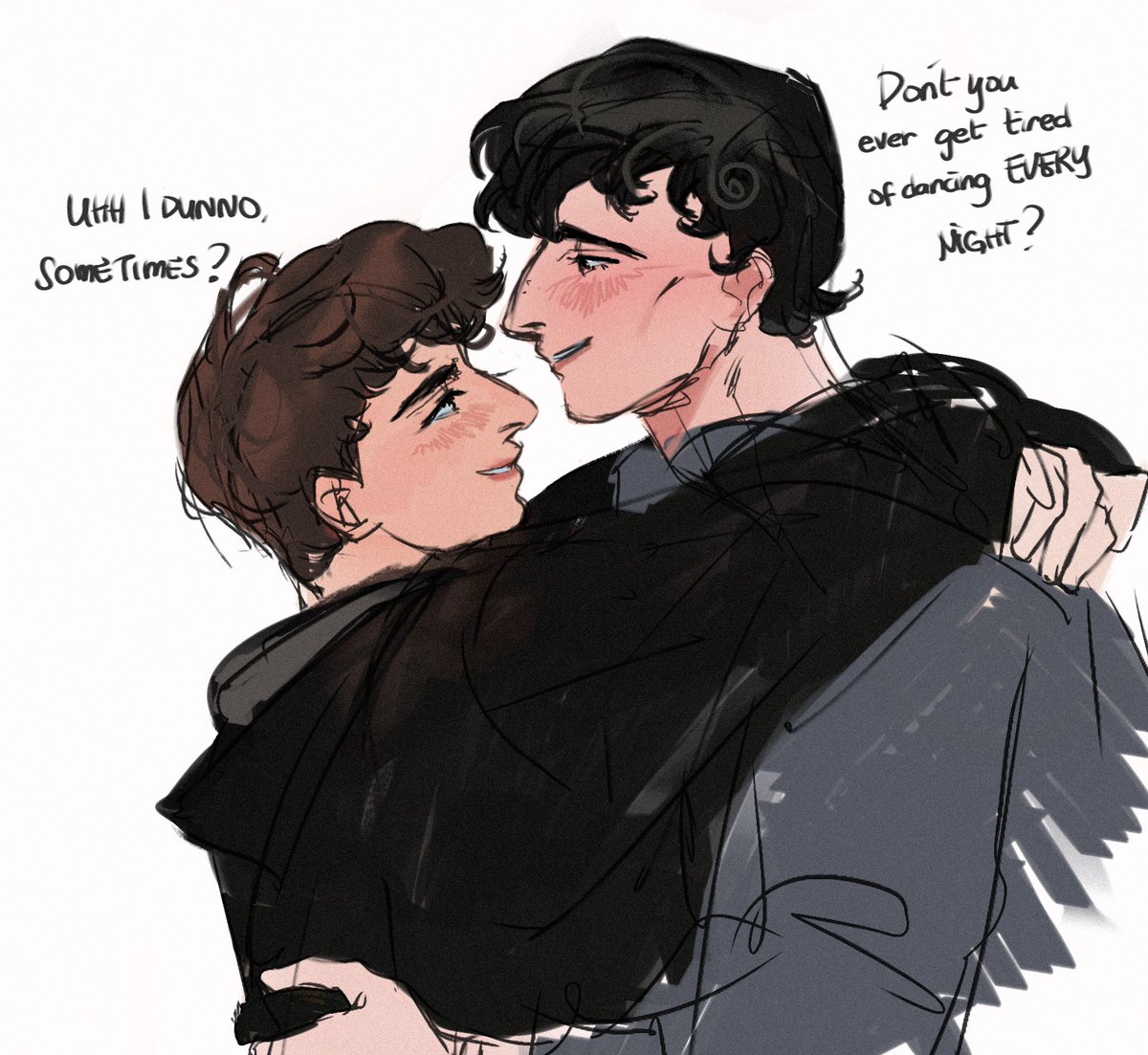 scinta💌💌💌💌💌♱ tweet media