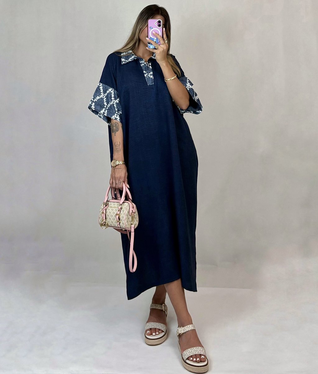 Vengeful🌪️ tweet media