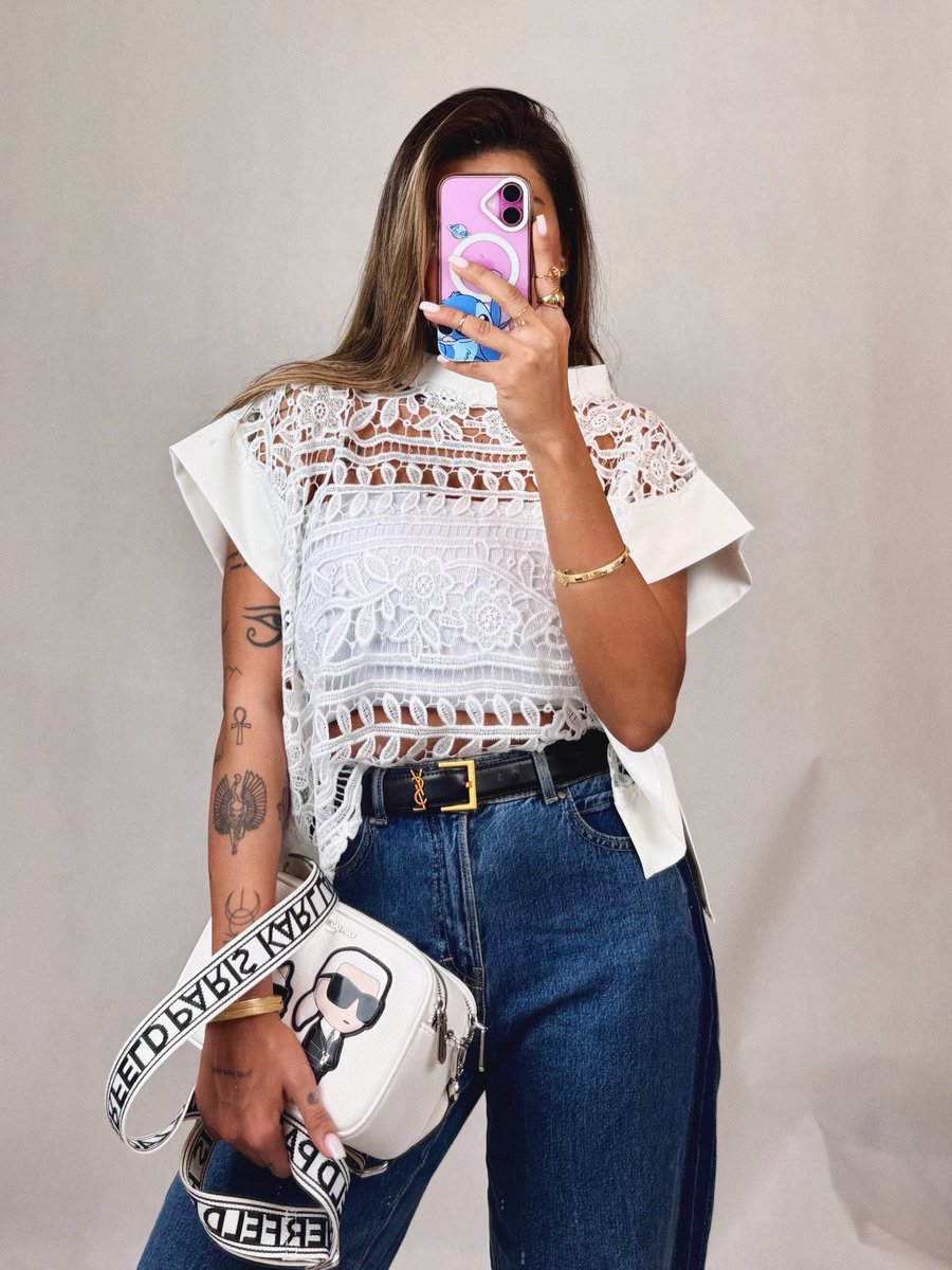 Vengeful🌪️ tweet media