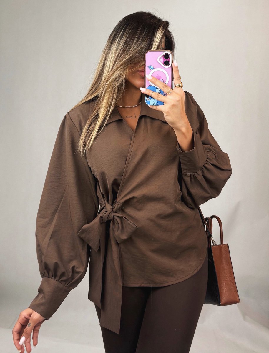 Vengeful🌪️ tweet media