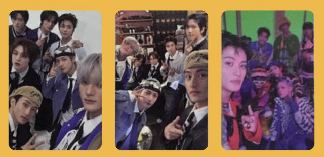 meow 📸 tweet media