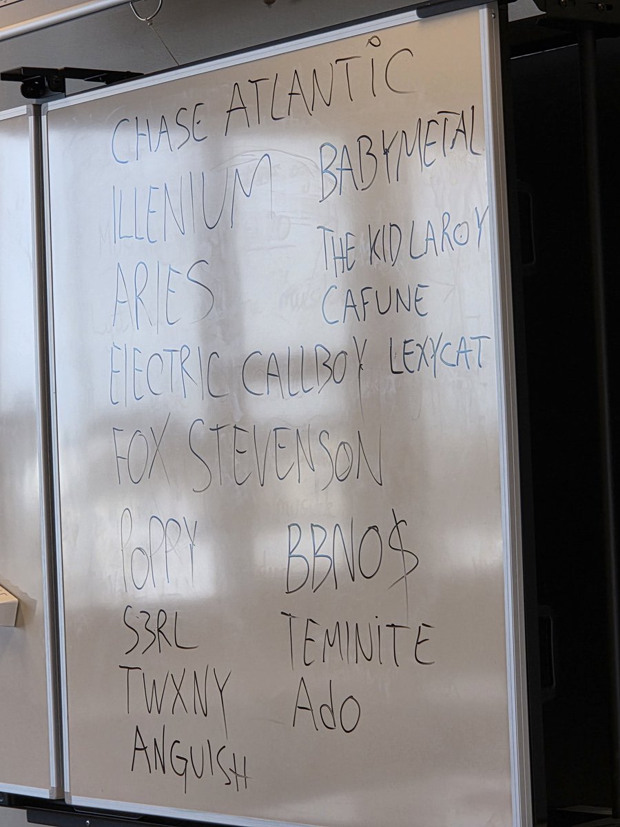 snowy❄ tweet media