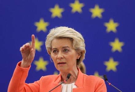 Mark Peeters tweet media