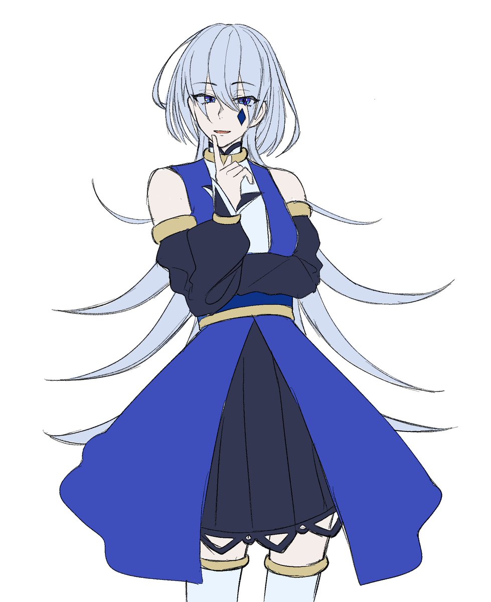 のらやぎ tweet media