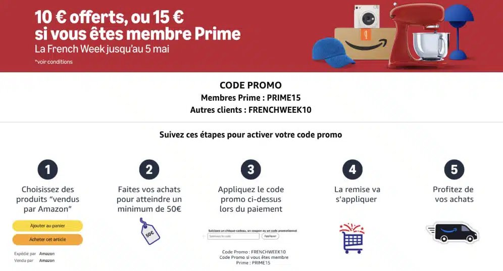 Switch-Actu.fr • Actualités Nintendo tweet media