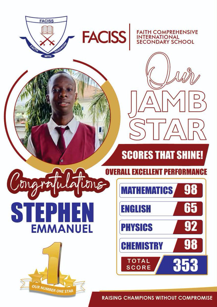 View_Bayelsa tweet media