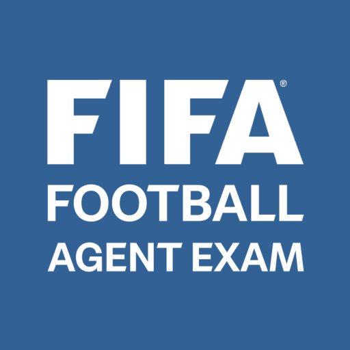 agent_african's tweet photo. Wishing all candidates taking the #FIFA Agent Exam the very best of success.

This exam represents a major step toward professionalism, integrity, and raising standards across football worldwide.

We commend your dedication, preparation, and commitment to representing players with responsibility and ethics. Congratulations in advance — may your hard work translate into success, and may you go on to make a positive impact in the game.

The future of football needs agents who lead with both competence and character. We’re rooting for you.

Don't forget to join us in Praia, Cape Verde for AFAC26!

Secure your ticket here" https://t.co/4vMrkyRkuM
