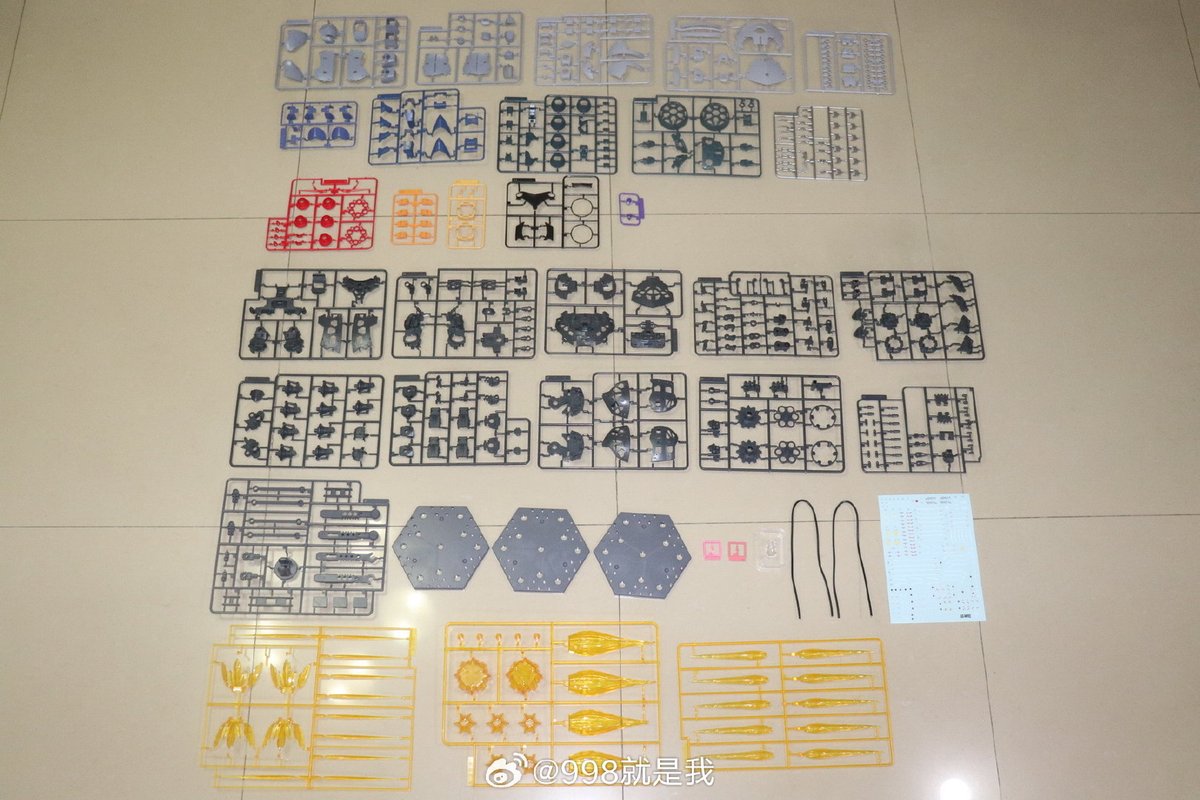 KRW tweet media