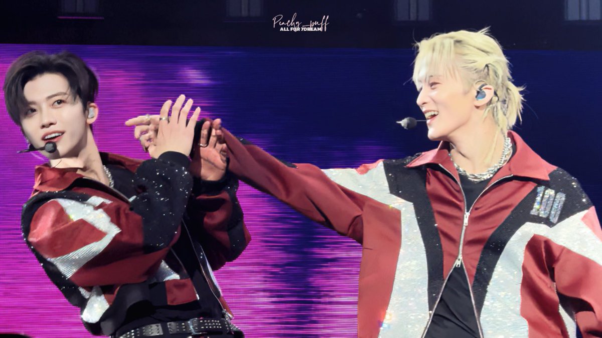 tamlee🏇🏻 tweet media