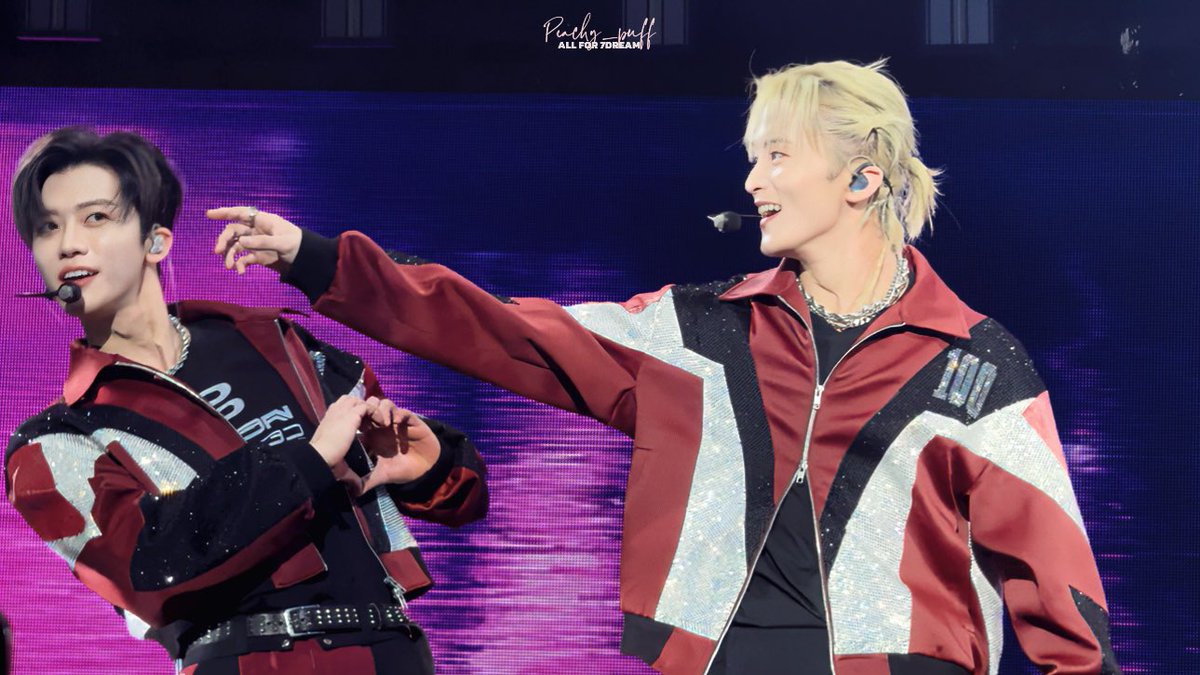 tamlee🏇🏻 tweet media