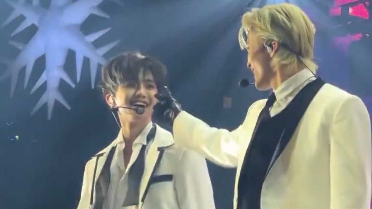 tamlee🏇🏻 tweet media