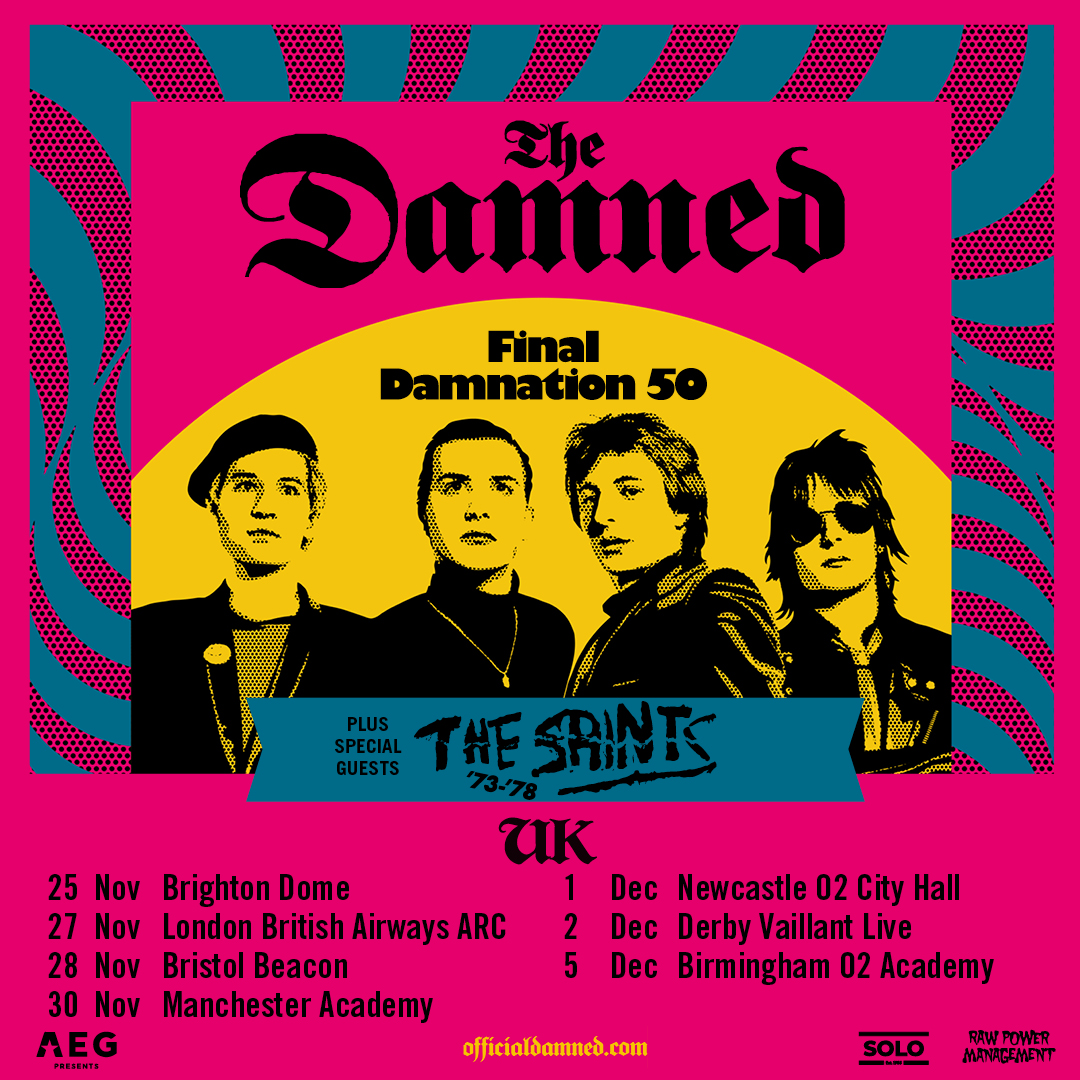 O2 Academy Birmingham tweet media