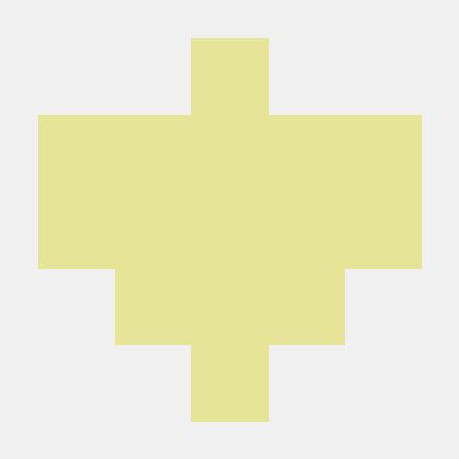 AsyncAPI Initiative tweet media