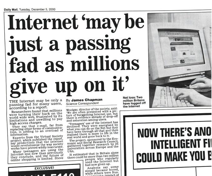 Fiat Archive tweet media