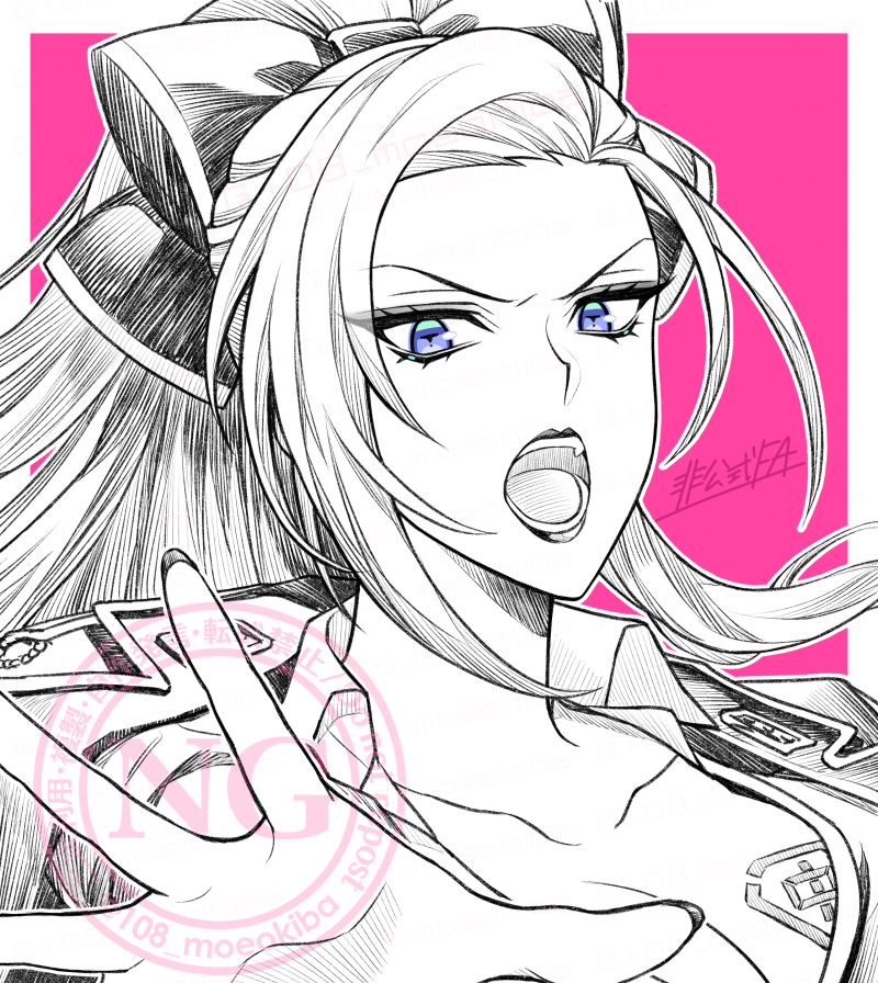 しちりん (@7rin_miu) / Posts / X