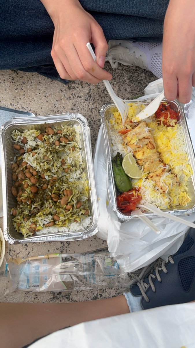 Fibonacci tweet media