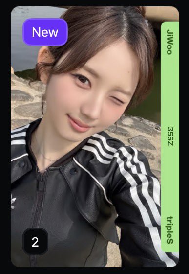 𝐾𝑖𝑟𝑎 tweet media