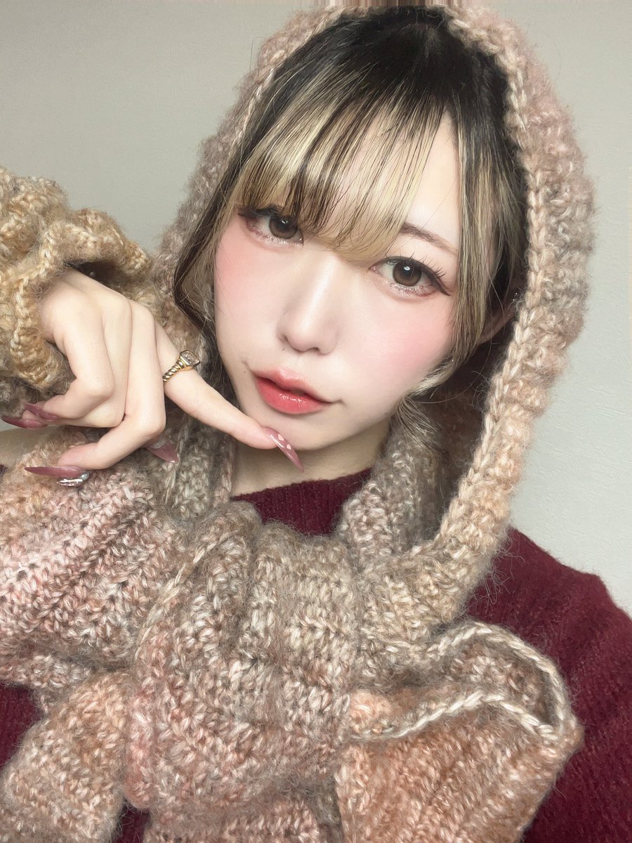 おとちゃん tweet media
