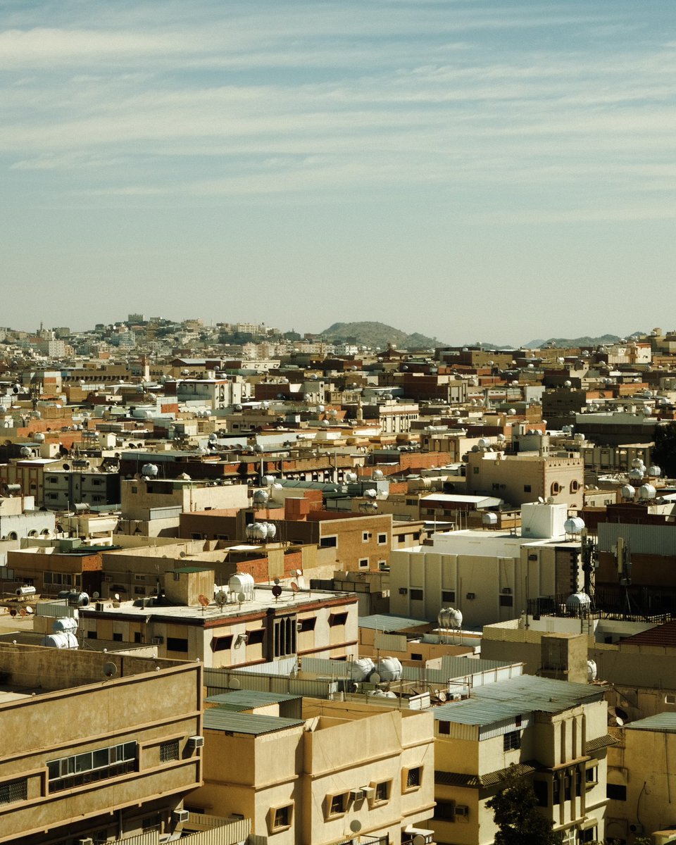 amercla's tweet photo. جبل المفتي - الطائف https://t.co/544T89lIhv