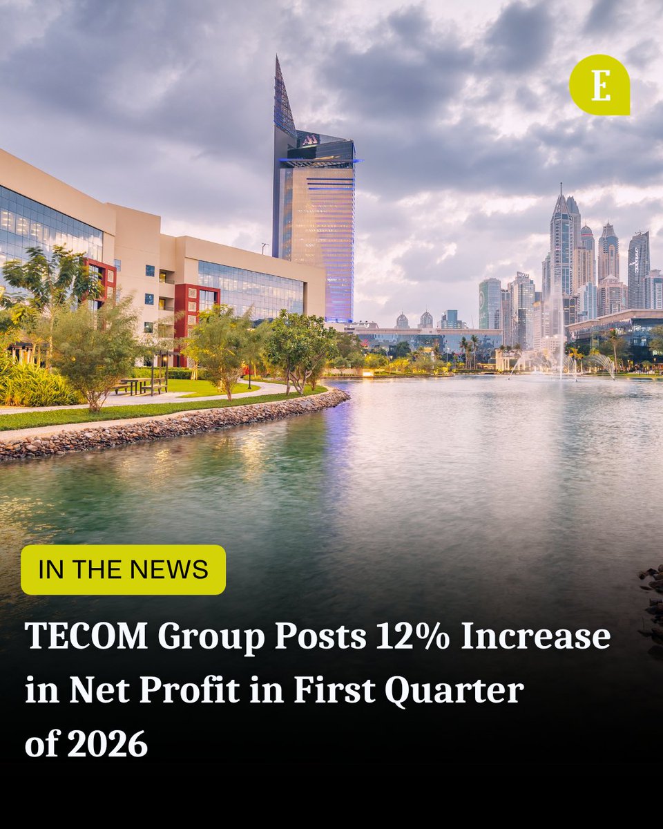 Entrepreneur Middle East tweet media