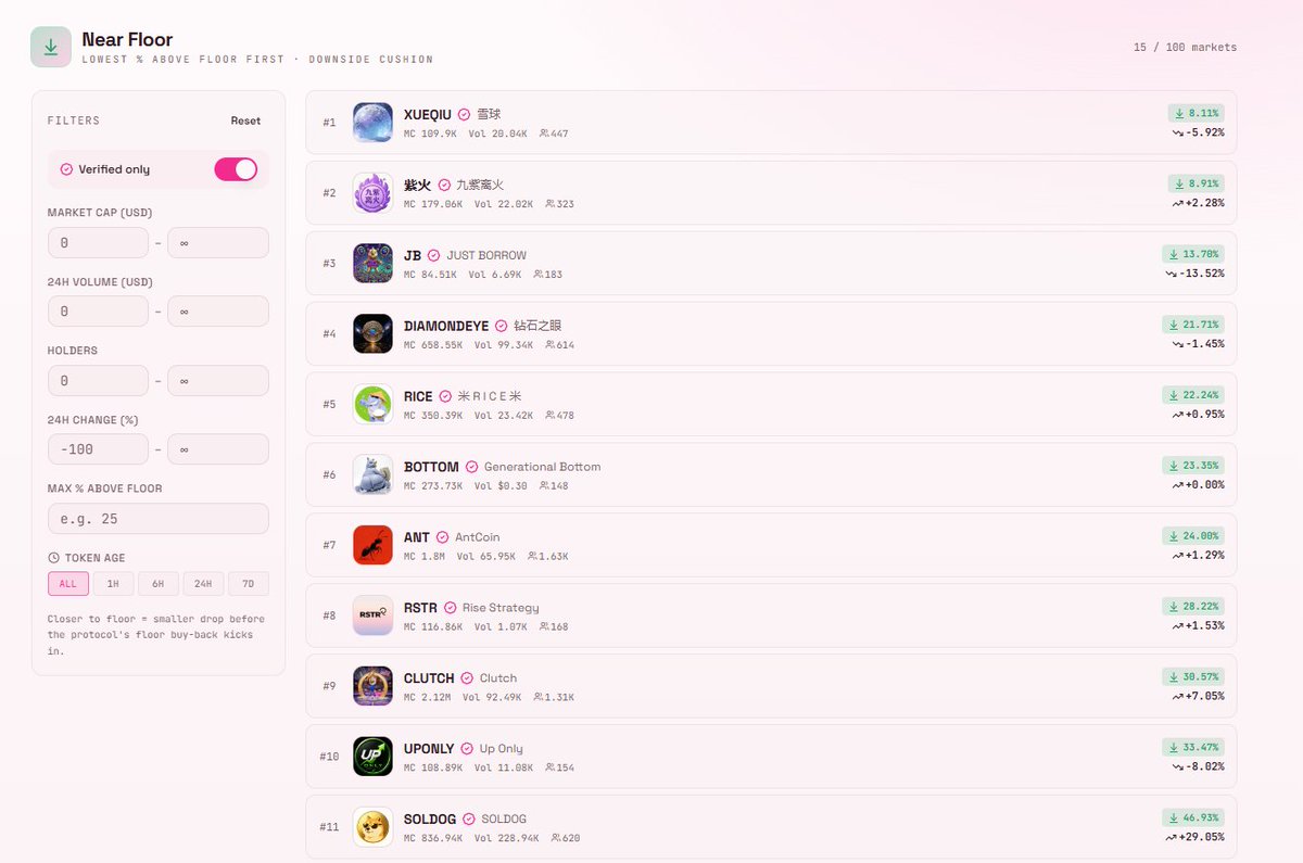 risescan tweet media