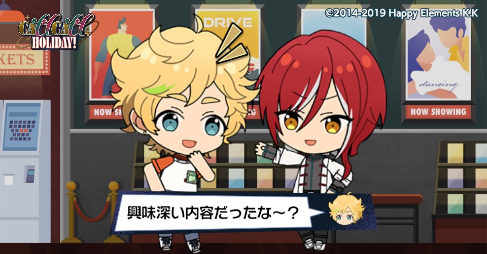さくまさ tweet media