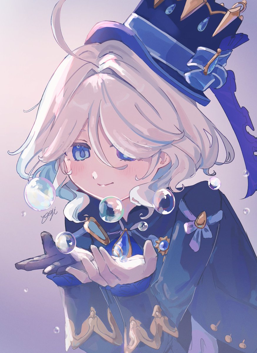 八城(๑´•.̫ • `๑) tweet media