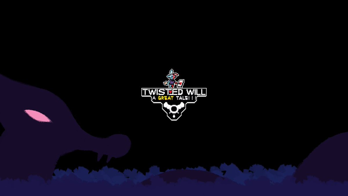 JustTheMoon tweet media