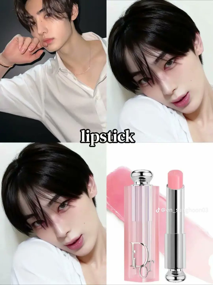 박성훈 (cindy 🌷) tweet media