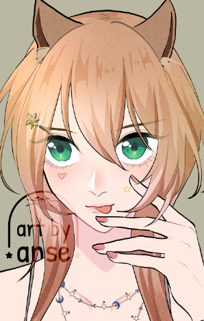 anse410's tweet photo. #sammycature #iRISUstration #myris https://t.co/HcwSxg42m4