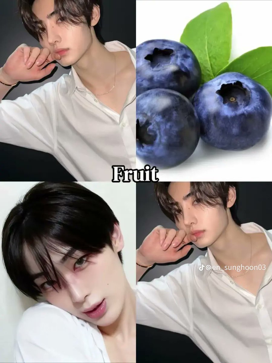 박성훈 (cindy 🌷) tweet media